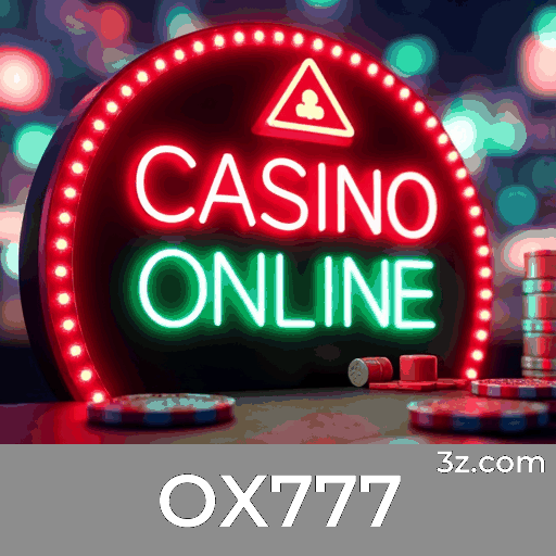 A Experiência Exclusiva dos Membros OX777