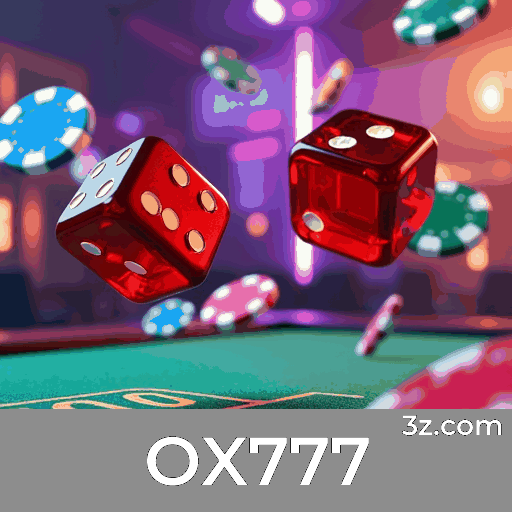 OX777: Segurança e Excelência Profissional