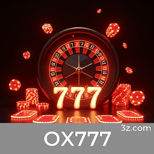 Experiência de Casino Elite no OX777: Dealers Reais e Jogos Premium