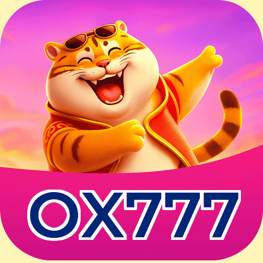 OX777