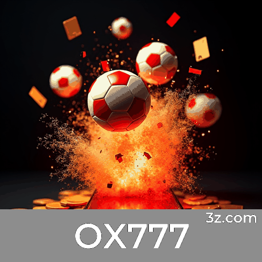 Vivencie o Jogo de Crash com Altos Retornos no OX777