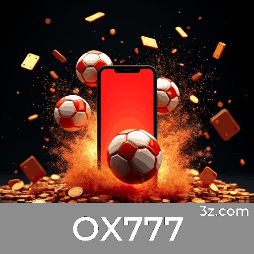 Experiência de Casino Elite no OX777: Dealers Reais e Jogos Premium