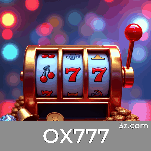 OX777: As Melhores Ofertas para Jogadores Brasileiros