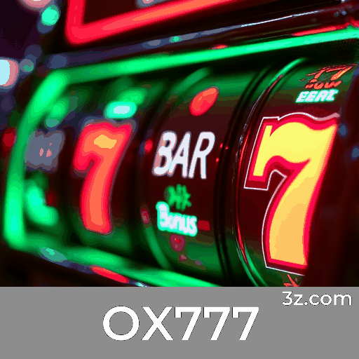 A Experiência Exclusiva dos Membros OX777