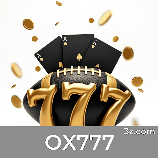 OX777: Pioneiro em Experiências de Entretenimento Disruptivas