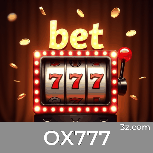 Experiência de Casino Elite no OX777: Dealers Reais e Jogos Premium