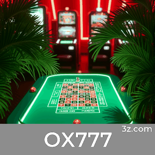 A Experiência Exclusiva dos Membros OX777