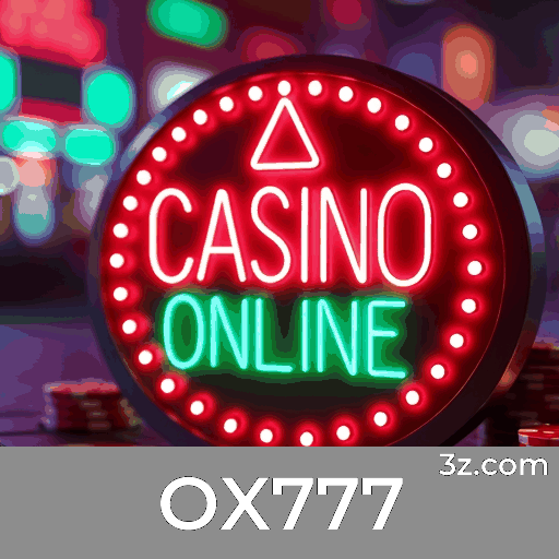 OX777: Segurança e Excelência Profissional