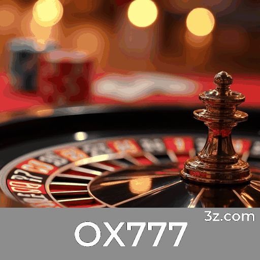 Vivencie o Jogo de Crash com Altos Retornos no OX777