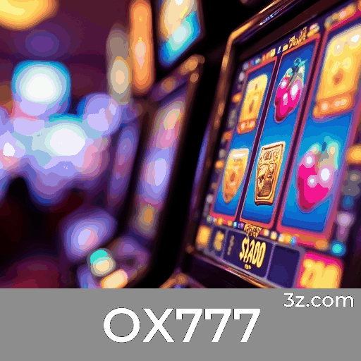 Maximize Promoções e Potencialize Ganhos na OX777 com Estratégias Integradas