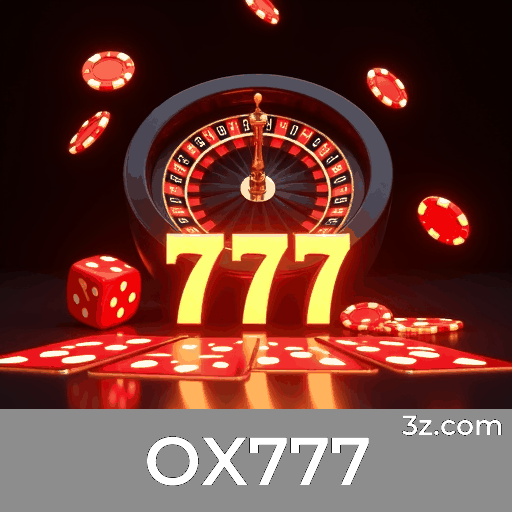 OX777: Segurança e Excelência Profissional