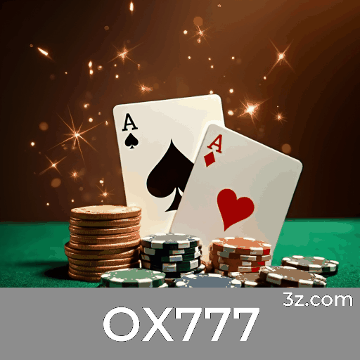A Experiência Exclusiva dos Membros OX777