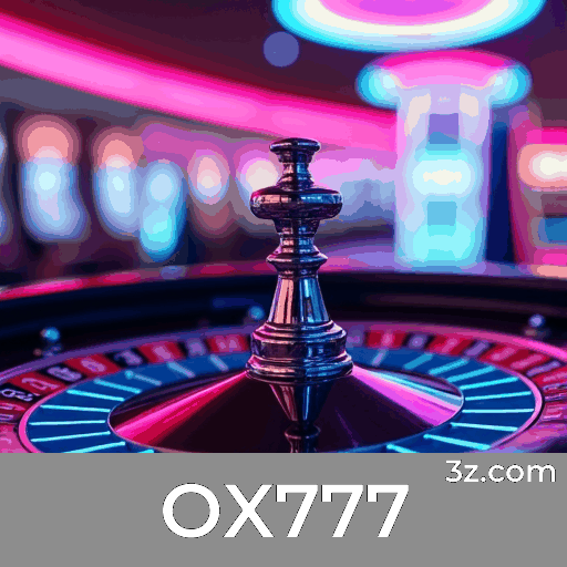 OX777: As Melhores Ofertas para Jogadores Brasileiros