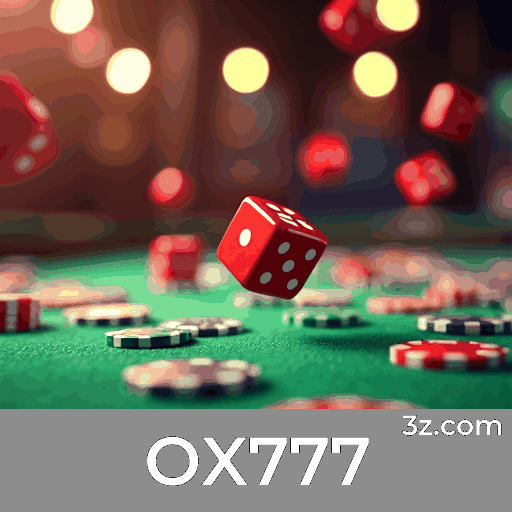 OX777: Apostas Completas e Instantâneas no Brasil