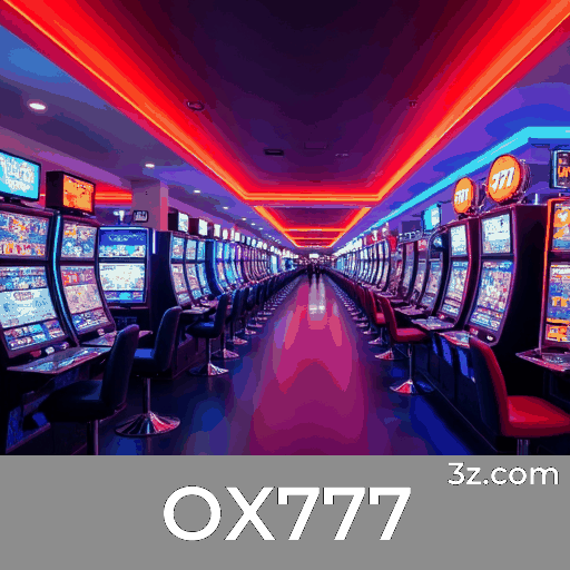 A Experiência Exclusiva dos Membros OX777
