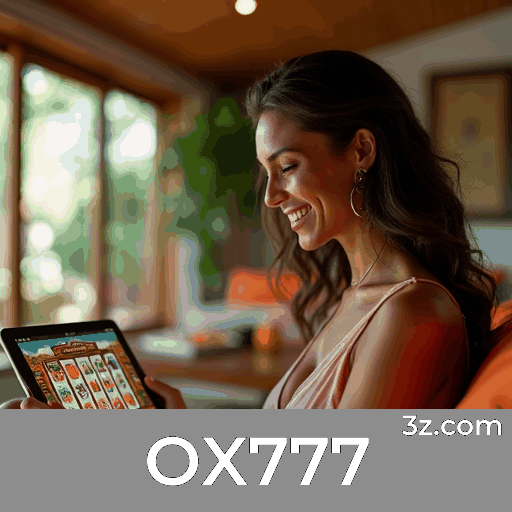 OX777: Segurança e Excelência Profissional