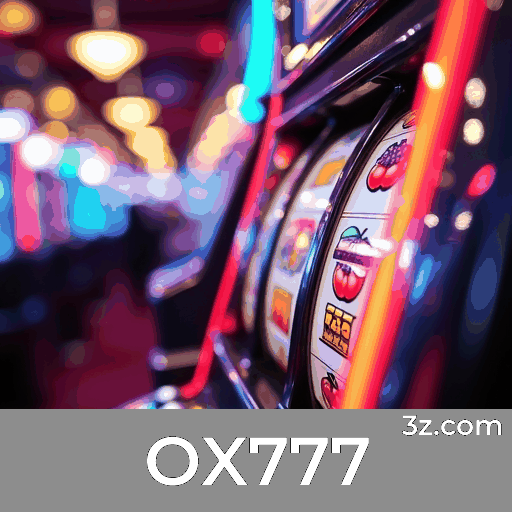 Vivencie o Jogo de Crash com Altos Retornos no OX777