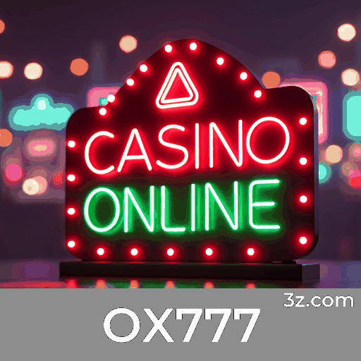 Maximize Promoções e Potencialize Ganhos na OX777 com Estratégias Integradas