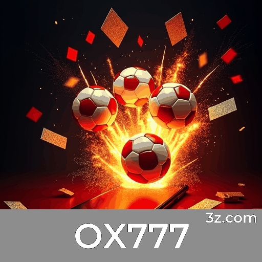 OX777: As Melhores Ofertas para Jogadores Brasileiros