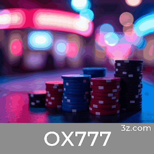 Maximize Promoções e Potencialize Ganhos na OX777 com Estratégias Integradas