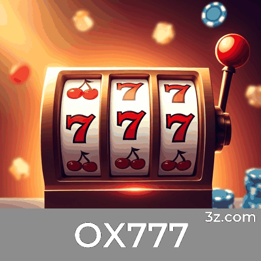 OX777: Segurança e Excelência Profissional