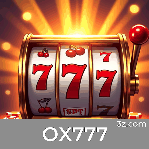 Experiência de Casino Elite no OX777: Dealers Reais e Jogos Premium